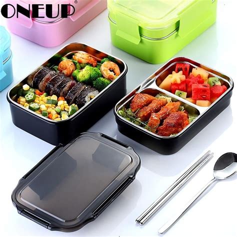 stainless steel bento box malaysia|miniware bento box.